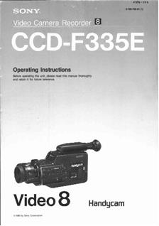 Fujifilm F 620 manual. Camera Instructions.